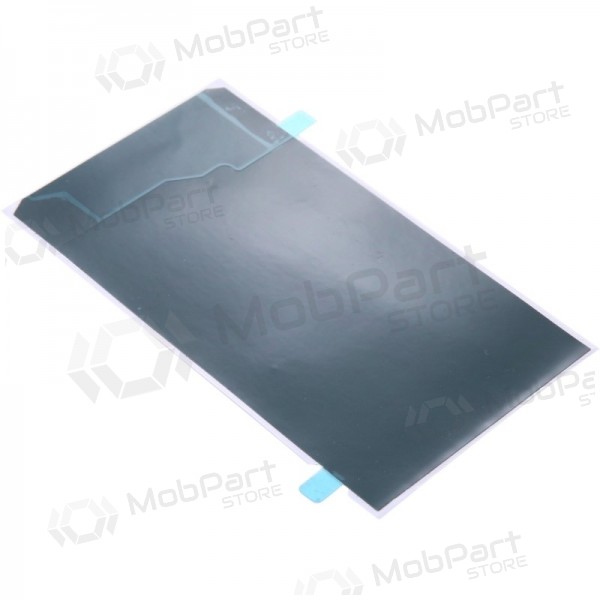 Samsung A520F Galaxy A5 (2017) αυτοκόλλητο για το εσωτερικό της οθόνης
