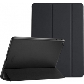 Apple iPad 10.9 2022, iPad 11 2025 θήκη 