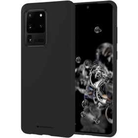 Samsung Galaxy A72 θήκη 