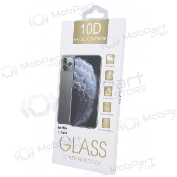 Samsung Galaxy A515 A51 / G780 S20 FE προστασία οθόνης Tempered Glass Samsung Galaxy A515 A51 / G780 S20 FE προστασία οθόνης Tempered Glass