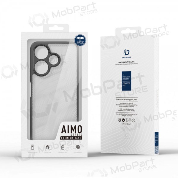 Xiaomi Redmi 13 4G / Redmi 13 5G / Poco M6 4G θήκη Xiaomi Redmi 13 4G / Redmi 13 5G / Poco M6 4G θήκη