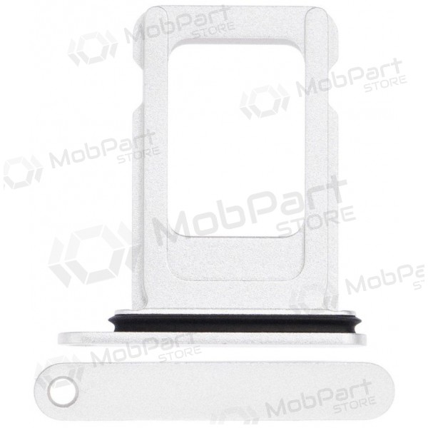 Apple iPhone 13 mini Υποδοχή κάρτας SIM (άσπρο)