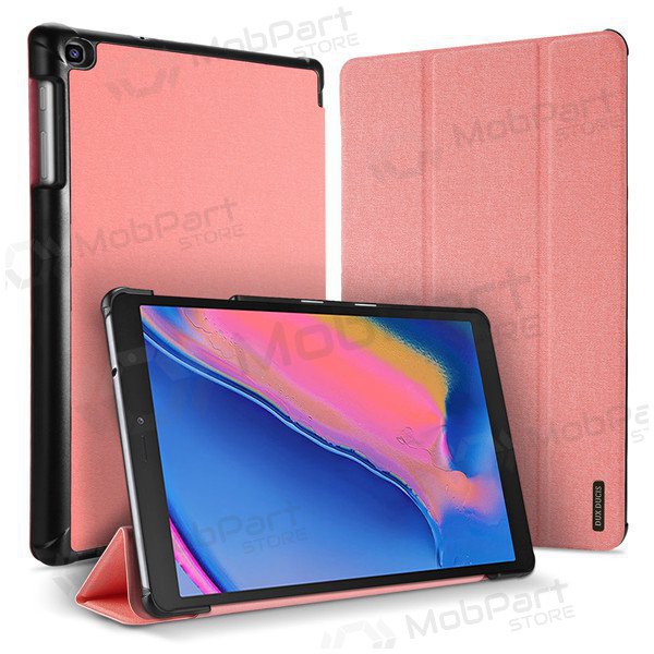 Samsung Galaxy Tab A7 10.4 (2020, 2022) θήκη Samsung Galaxy Tab A7 10.4 (2020, 2022) θήκη