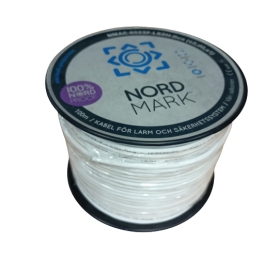 Nordmark επικασσιτερωμένο θωρακισμένο καλώδιο 6x0.22