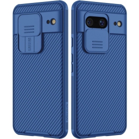 Google Pixel 7A θήκη „Nillkin CamShield Pro“