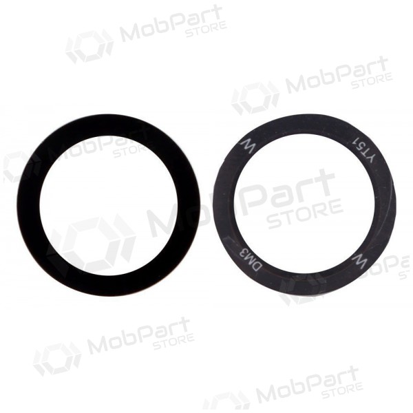 Samsung S918 Galaxy S23 Ultra τζαμάκι κάμερας (Wide lens) (γνησια) (service pack) Samsung S918 Galaxy S23 Ultra τζαμάκι κάμερας (Wide lens) (γνησια) (service pack)