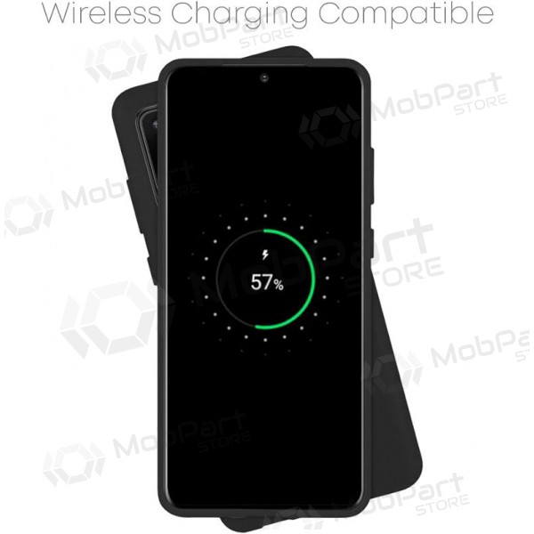 Samsung Galaxy S23+ θήκη 