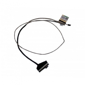 Acer: V3-574G, V3-575G καλώδιο οθόνης