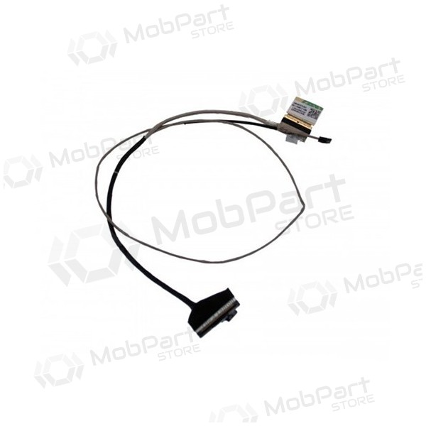 Acer: V3-574G, V3-575G καλώδιο οθόνης Acer: V3-574G, V3-575G καλώδιο οθόνης