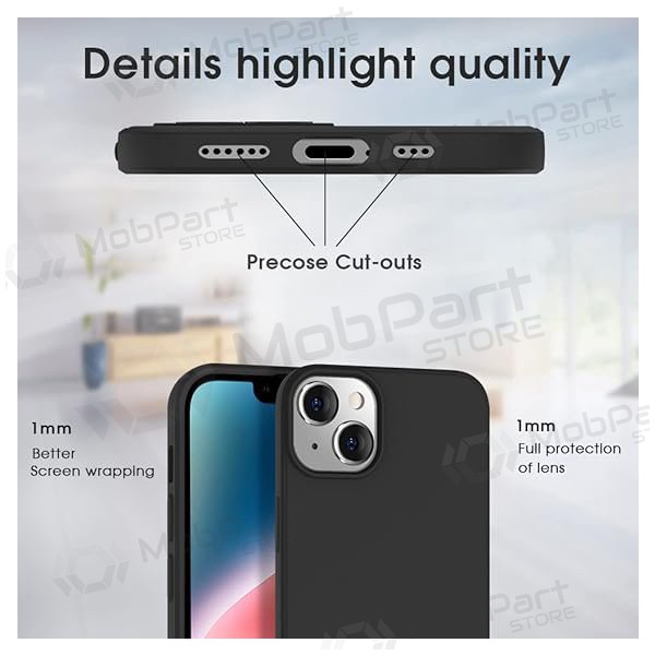 Apple iPhone 12 Pro Max θήκη 