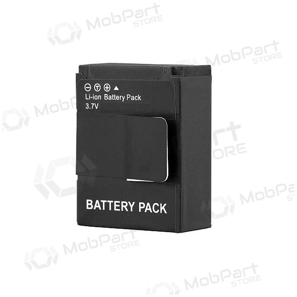 GoPro AHDBT-302 φωτογραφική μπαταρία / συσσωρευτής GoPro AHDBT-302 φωτογραφική μπαταρία / συσσωρευτής