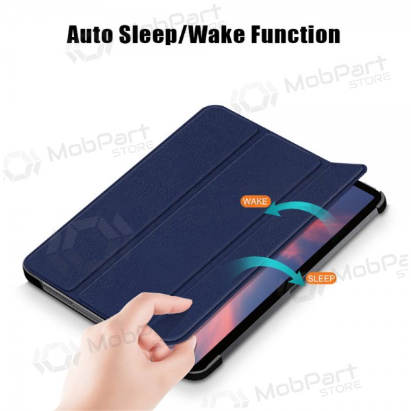 Samsung Tab A8 10.5 (2021) θήκη Samsung Tab A8 10.5 (2021) θήκη