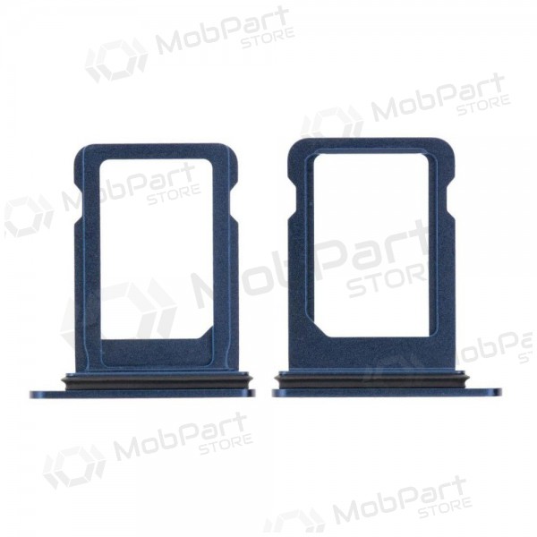 Apple iPhone 12 mini Υποδοχή κάρτας SIM (μπλε)