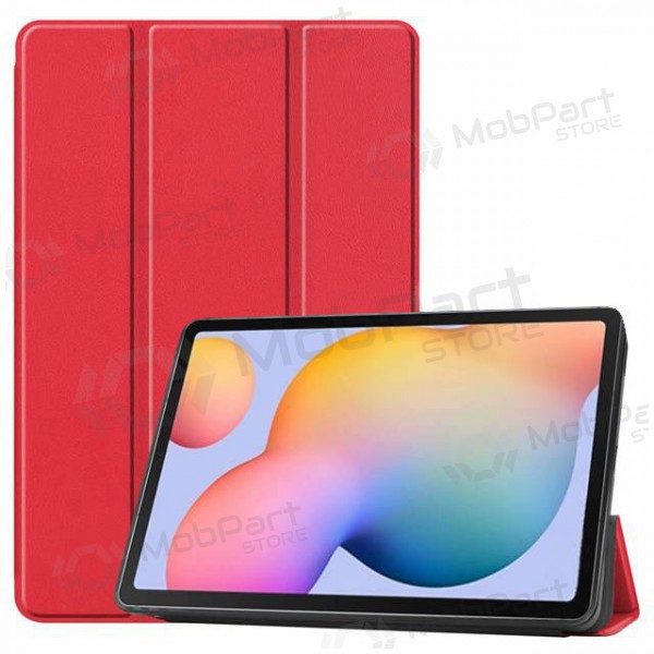 Samsung Galaxy Tab S6 θήκη 