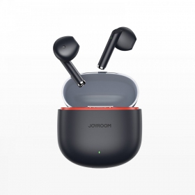 Ασύρματοςs ausinės Joyroom TWS JR-PB2