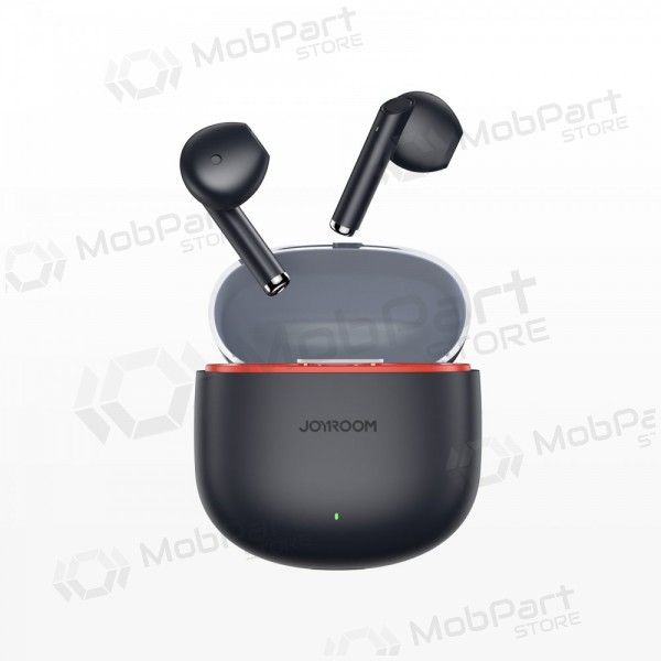 Ασύρματοςs ausinės Joyroom TWS JR-PB2 Ασύρματοςs ausinės Joyroom TWS JR-PB2