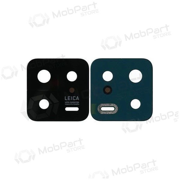 Xiaomi 13 τζαμάκι κάμερας