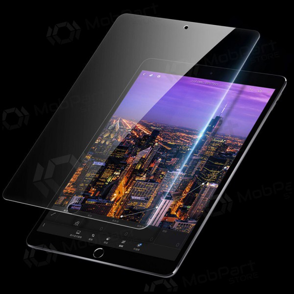 Samsung X200 / X205 Galaxy Tab A8 10.5 2021 προστασία οθόνης Tempered Glass Samsung X200 / X205 Galaxy Tab A8 10.5 2021 προστασία οθόνης Tempered Glass