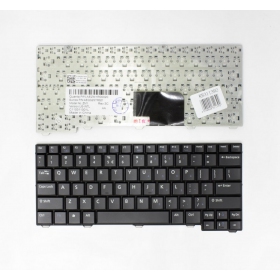 DELL Latitude: 2100, 2110 πληκτρολόγιο