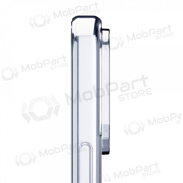 Apple iPhone 16 Pro Max θήκη Apple iPhone 16 Pro Max θήκη
