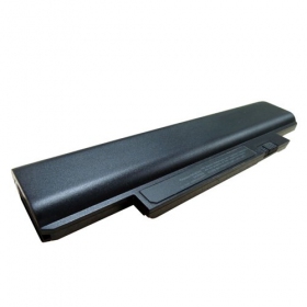 LENOVO 0A36290, 4400mAh μπαταρία Laptop, Selected