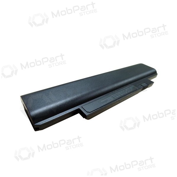 LENOVO 0A36290, 4400mAh μπαταρία Laptop, Selected LENOVO 0A36290, 4400mAh μπαταρία Laptop, Selected