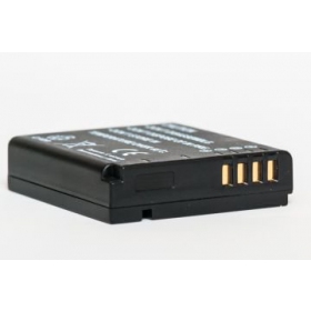 Panasonic DMW- BCJ13E φωτογραφική μπαταρία / συσσωρευτής