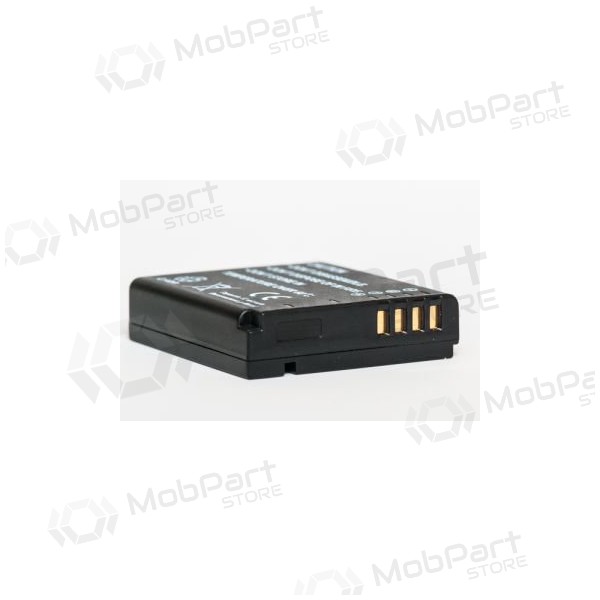 Panasonic DMW- BCJ13E φωτογραφική μπαταρία / συσσωρευτής Panasonic DMW- BCJ13E φωτογραφική μπαταρία / συσσωρευτής
