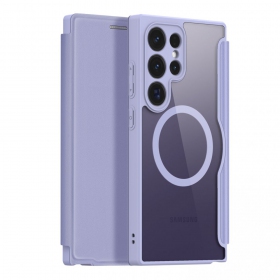 Samsung Galaxy S25 θήκη 
