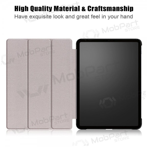 Samsung Galaxy Tab S6 Lite θήκη Samsung Galaxy Tab S6 Lite θήκη
