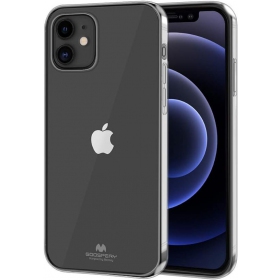 Apple iPhone 7 Plus / 8 Plus θήκη 