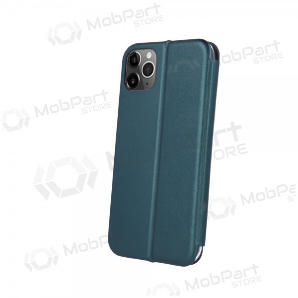 Apple iPhone 13 θήκη 