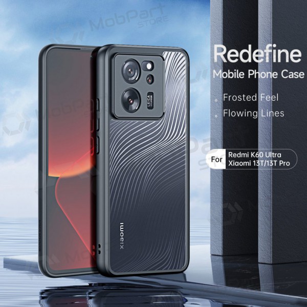 Xiaomi 13T / 13T Pro θήκη Xiaomi 13T / 13T Pro θήκη