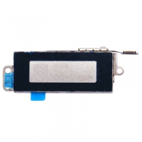 Apple iPhone X Taptic Engine εύκαμπτο καλώδιο