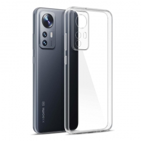 Xiaomi Redmi Note 13 4G θήκη 