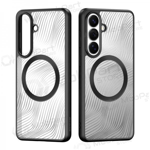 Samsung Galaxy S26+ θήκη - Dux Ducis Aimo Mag