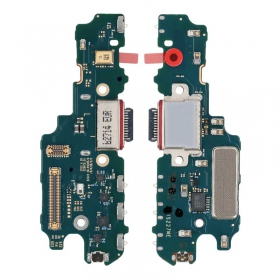 Samsung F936 Galaxy Z Fold 4 5G θύρα φόρτισης (service pack) (γνησια)