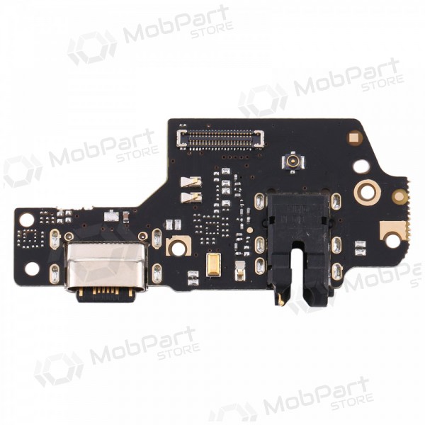 Xiaomi Redmi Note 8T θύρα φόρτισης (service pack) (γνησια) Xiaomi Redmi Note 8T θύρα φόρτισης (service pack) (γνησια)