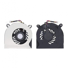 Dell: E6410, E6400 υπολογιστή cooler