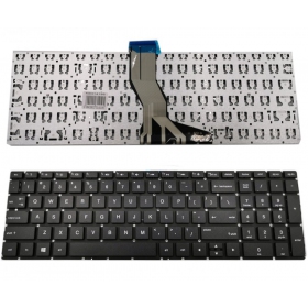 HP Pavilion: 15-CB, 15T-CB, 15-BS πληκτρολόγιο