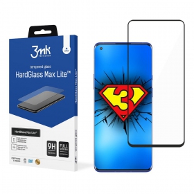 Samsung A525 A52 4G / A526 A52 5G / A528 A52s 5G προστασία οθόνης Tempered Glass 