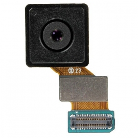 Samsung G900F Galaxy S5 πίσω κάμερα