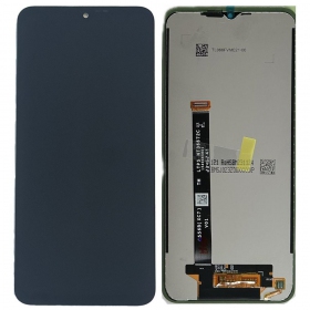 Samsung Galaxy Xcover 7 οθόνη (γνησια)