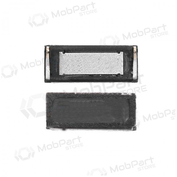 Huawei Mate 7 / Mate 8 κορυφαίο ηχείο / earspeaker