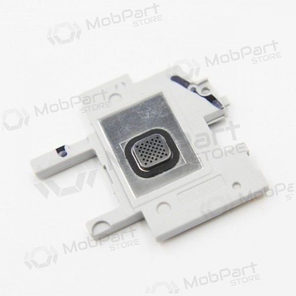 Samsung A300F Galaxy A3 / A300FU Galaxy A3 / A300H Galaxy A3 μοναδα μεγαφωνου (κάτω ηχείο / buzzer) Samsung A300F Galaxy A3 / A300FU Galaxy A3 / A300H Galaxy A3 μοναδα μεγαφωνου (κάτω ηχείο / buzzer)