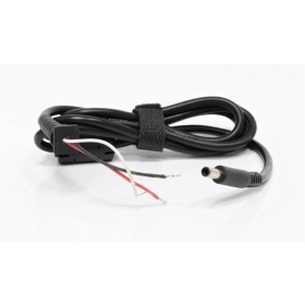 DELL  4.5x3.0mm καλώδιο φόρτισης