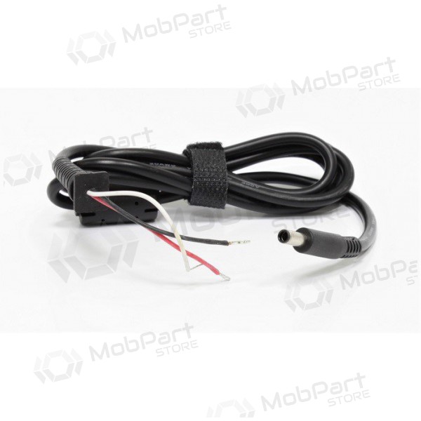 DELL  4.5x3.0mm καλώδιο φόρτισης