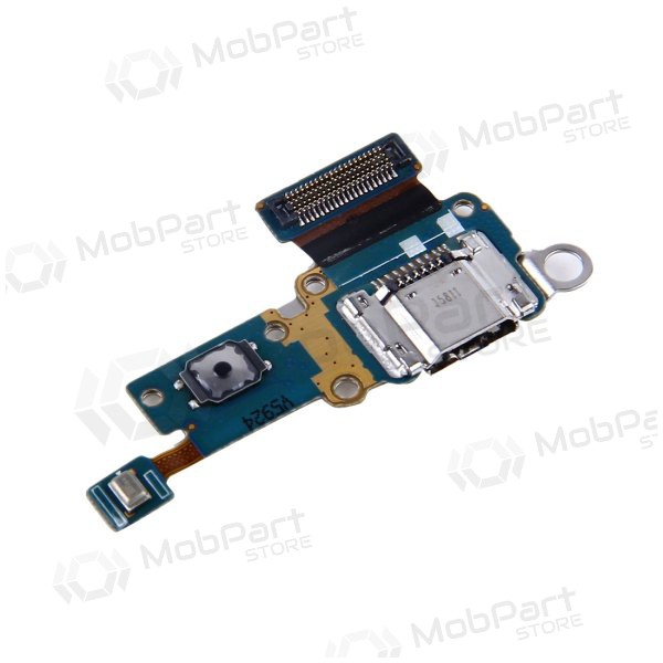 Samsung T715 / T719N Galaxy Tab S2 8.0 LTE θύρα φόρτισης (service pack) (γνησια) Samsung T715 / T719N Galaxy Tab S2 8.0 LTE θύρα φόρτισης (service pack) (γνησια)