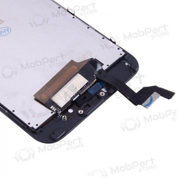 Apple iPhone 6S οθόνη (μαύρος) (Premium) Apple iPhone 6S οθόνη (μαύρος) (Premium)