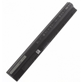 DELL M5Y1K, 2600mAh μπαταρία Laptop